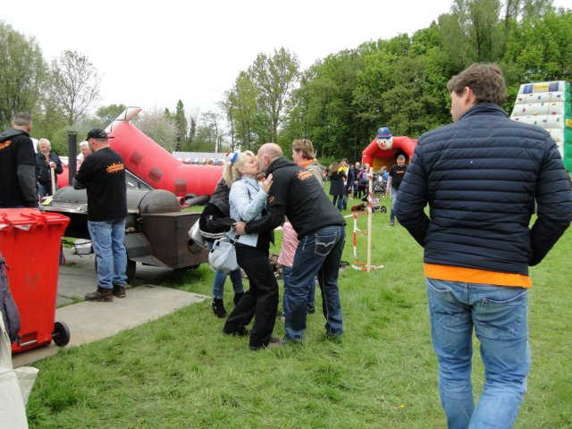 Koningsdag 2018 270.jpg